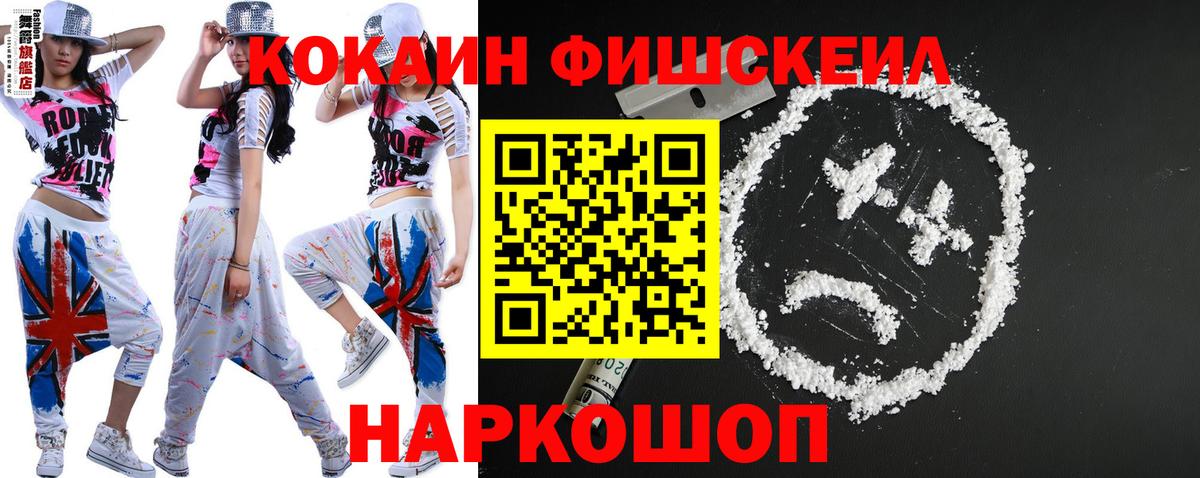 Кокаин Эквадор Кингисепп