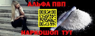 СК Бийск