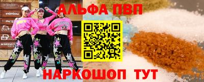 СК Бийск